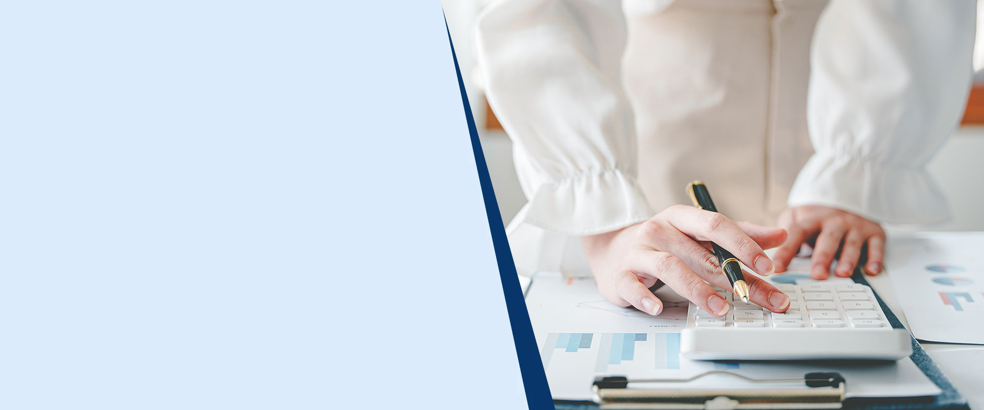 Skilled accounting and financial services in Cambridge optimize your financial health and support your business growth