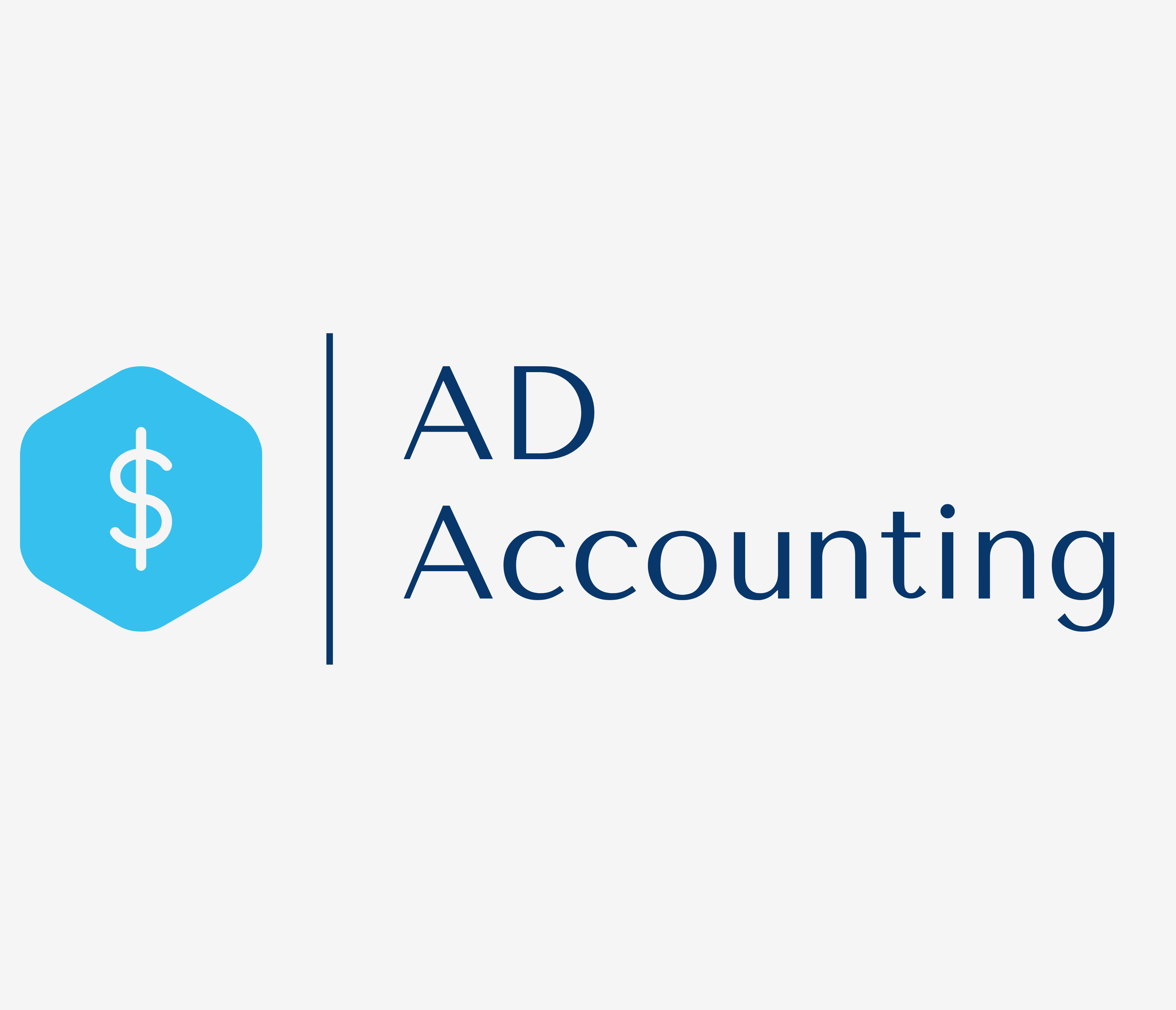 adaccounting.ca